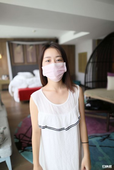 野花香视频在线观看
