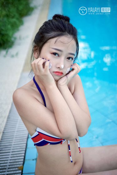 9420免费高清在线观看1