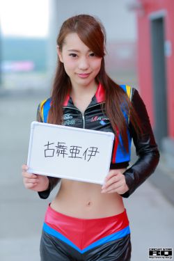 天下彩(9944CC)天下彩图文资讯99