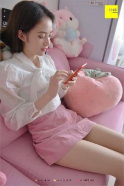 战后之战全集