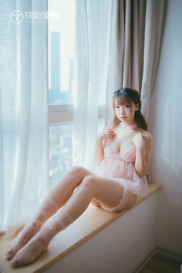 极品白嫩美女在线观看