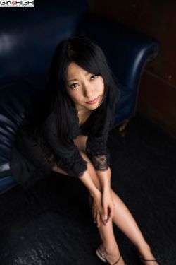 韩剧流星全集免费观看电视剧