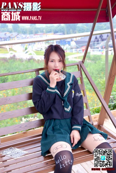 《《帐中香》金银花海棠原文》