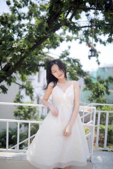 陈为廷