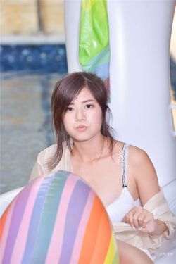 电视剧好先生全集免费播放