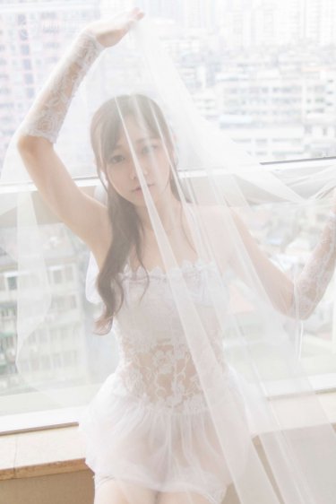 电脑怎么看囧妈