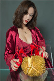 美酒节boss怎么打