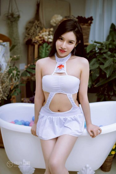 《大明宫词》
