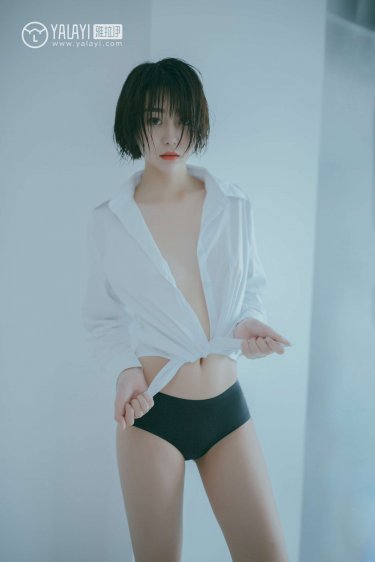夫妻电视剧免费观看全集