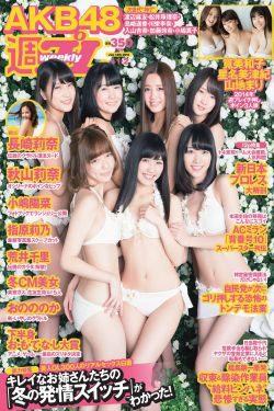 2012手机免费观看国语版