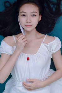 美味关系txt