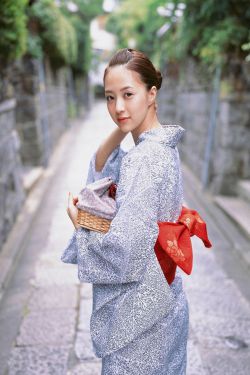 《静香h》