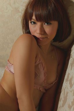 言承旭女友