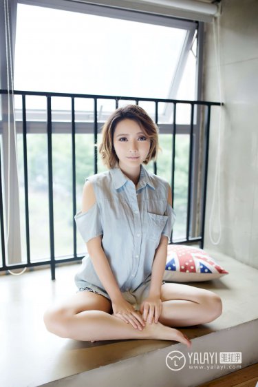 赵寅成电影