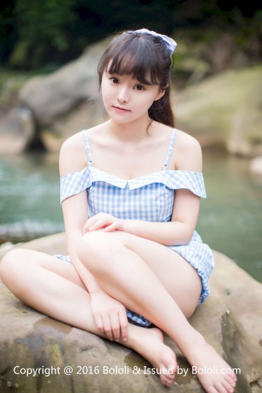《黄瓜门女主角》