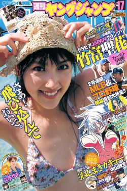 七里八里