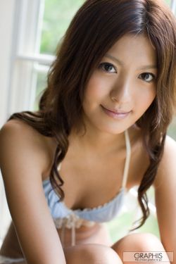 一路向西幕后花絮