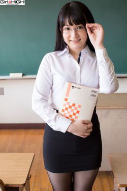 72种基本姿势小人图片