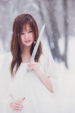追客免费小说阅读网