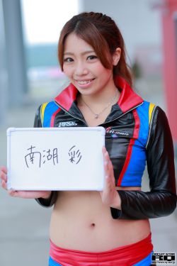 《my63777蜜芽永不失联版》