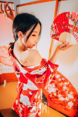 杨东煜模仿秀