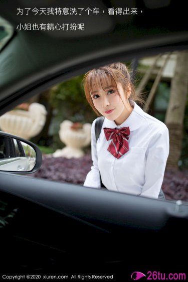 《NP从小被C到大》