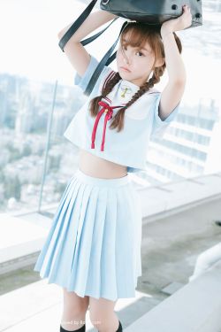 武动乾坤快眼