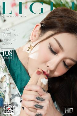 黄毅清父亲到底是谁