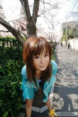 邓伦