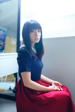 办公室的呻吟声