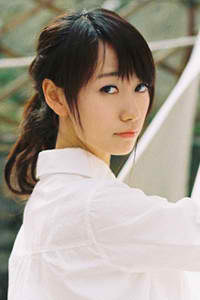 美女如狼