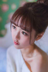 重生之娇妻如云