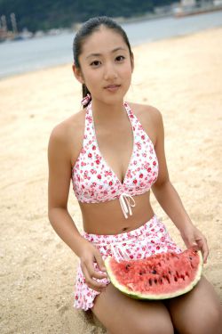 钢琴教师影评