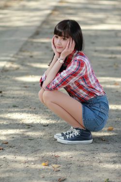 鬼域 电影