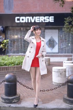 谍影重重
