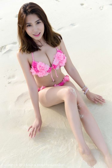 别急妈妈教你…怎么做