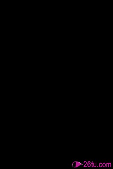 好看的电影622