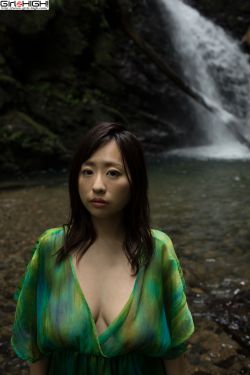 天地粮人电视剧