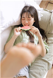 青海方言
