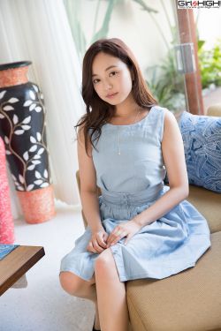 《北方影院之烽火姻缘》