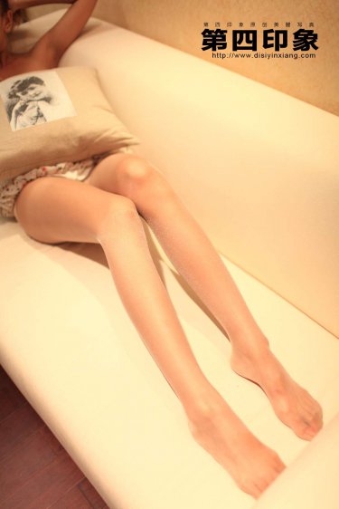 妈妈的职业2
