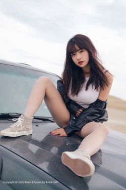 王力宏刘谦