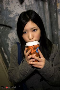 成年美女黄网站丝袜美女