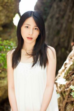 中小学生安全素质教育节目44分钟视频