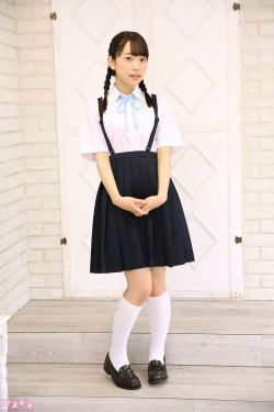 4399枪战先锋
