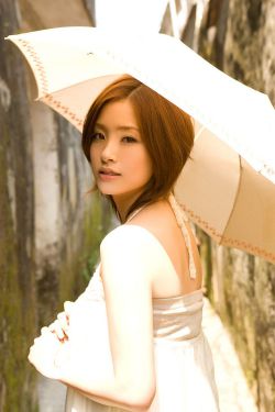 耽美书