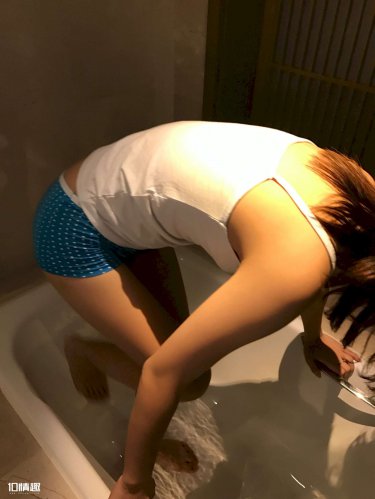 妖精的尾巴停播