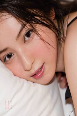 啦啦啦高清视频在线观看播放