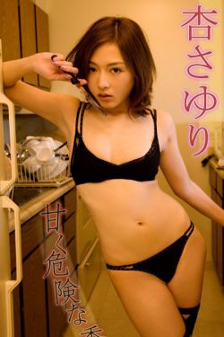 视频软件哪个资源最多且免费