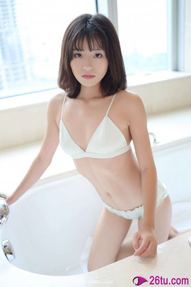 洗衣屋在线观看